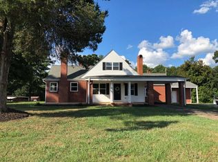 350 Cooley Springs Rd, Chesnee, SC 29323