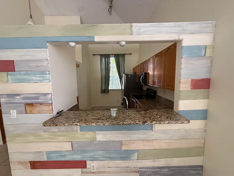 6711 Green Island Cir — Photo 9