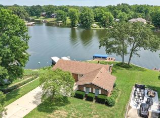 694 Boulevard De Cannes, Edwardsville, IL