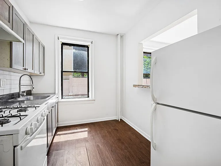 429 Fairmount Ave #104 — Photo 7