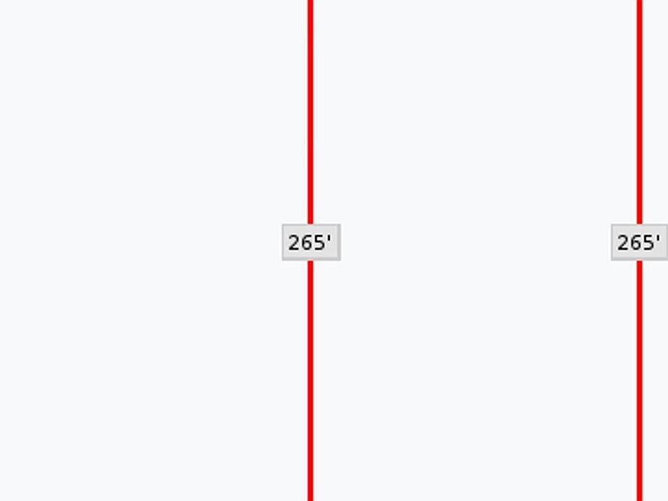 1st image of 469 Evans Ave