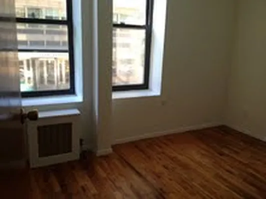 Rented by Manhattan Flats | media 39