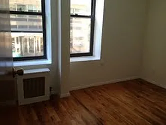 Rented by Manhattan Flats