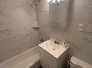 18225 Wexford Ter #2J, Jamaica, NY 11432