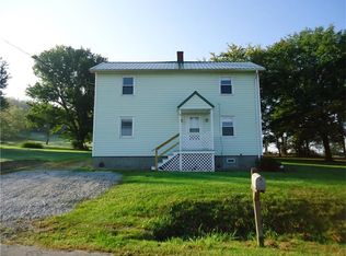 176 Simpson Rd, Greensburg, PA 15601