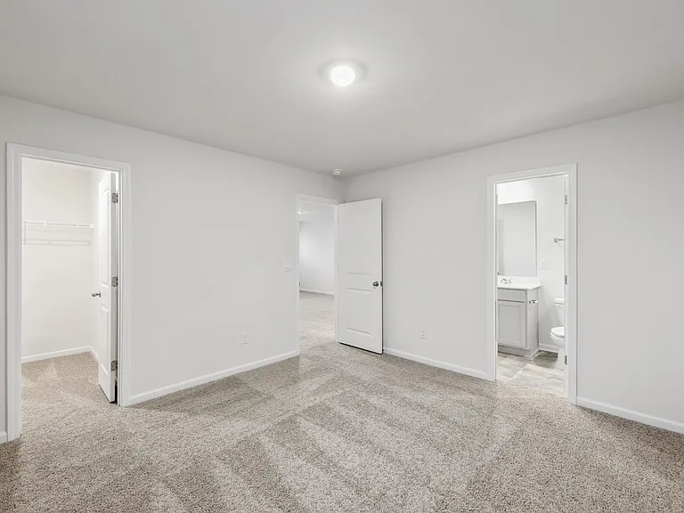 159 Scotsway Ct — Photo 27