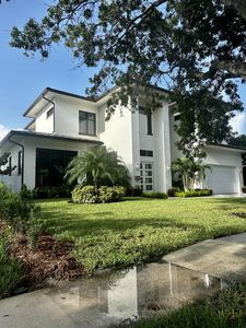 233 Desota Road, West Palm Beach, FL, 33405