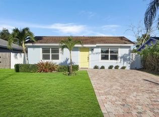 17717 Cornelia Ave, Jupiter, FL 33458