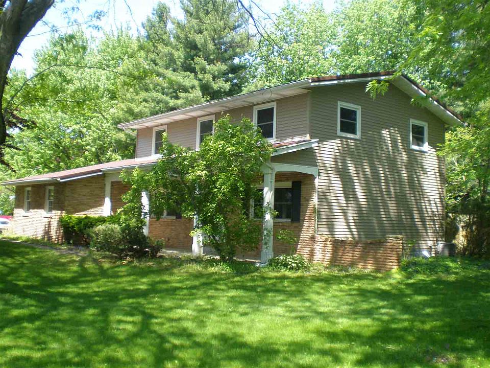 1st image of 60397 Robin Hood Ln