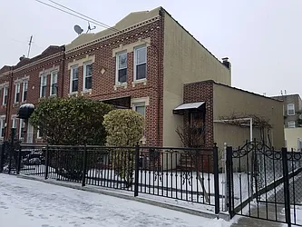 Rented by Living Dream Realty