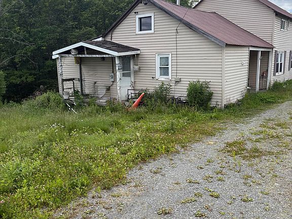 2nd image of 274 Hellmers Hill Rd
