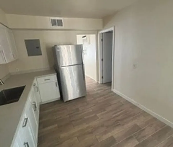1405 W Clarendon Ave #5 — Photo 11