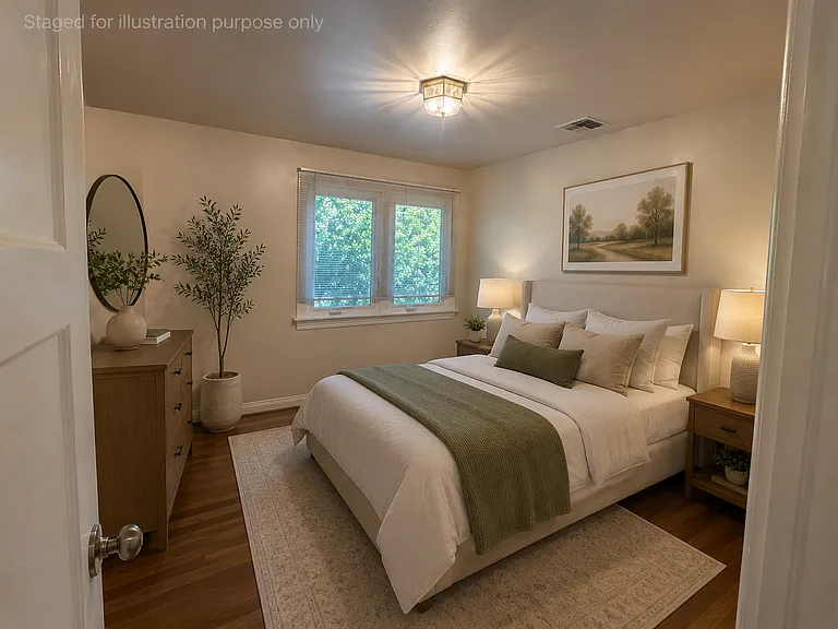 3040 Orange Ave — Photo 15