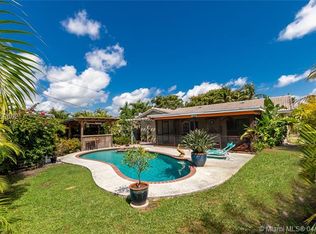630 NE 2nd Pl, Dania Beach, FL 33004