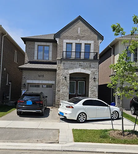 1615 Severn Dr #UPPER Photo 1 1615 Severn Dr #UPPER Photo 1