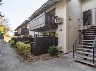 1407 Marchbanks Dr APT 3, Walnut Creek, CA
