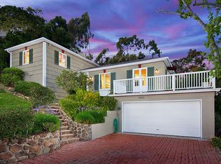 2840 Maple St, San Diego, CA 92104