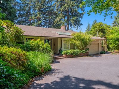 11050 SW Butner Rd, Portland, OR, 97225