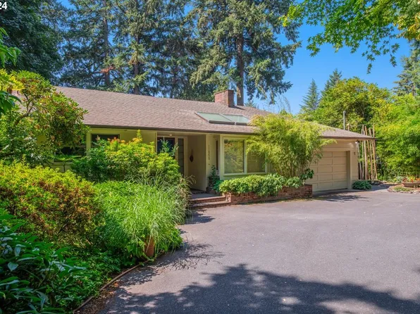 11050 SW Butner Rd, Portland, OR 97225