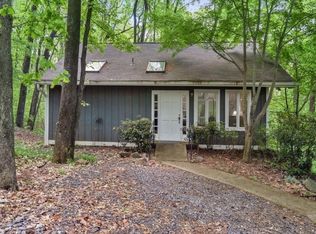 750 Grimes Bridge Rd, Roswell, GA 30075