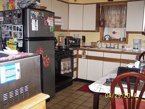 5th image of 2650 N 74th Ct