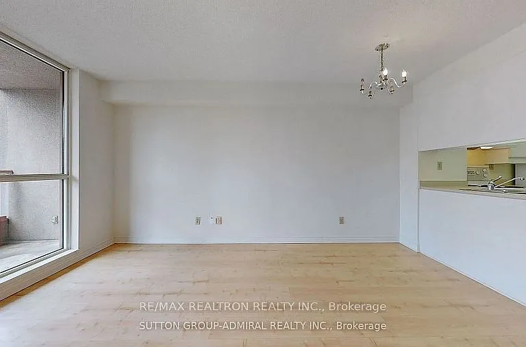 736 Bay St #2801 — Photo 6