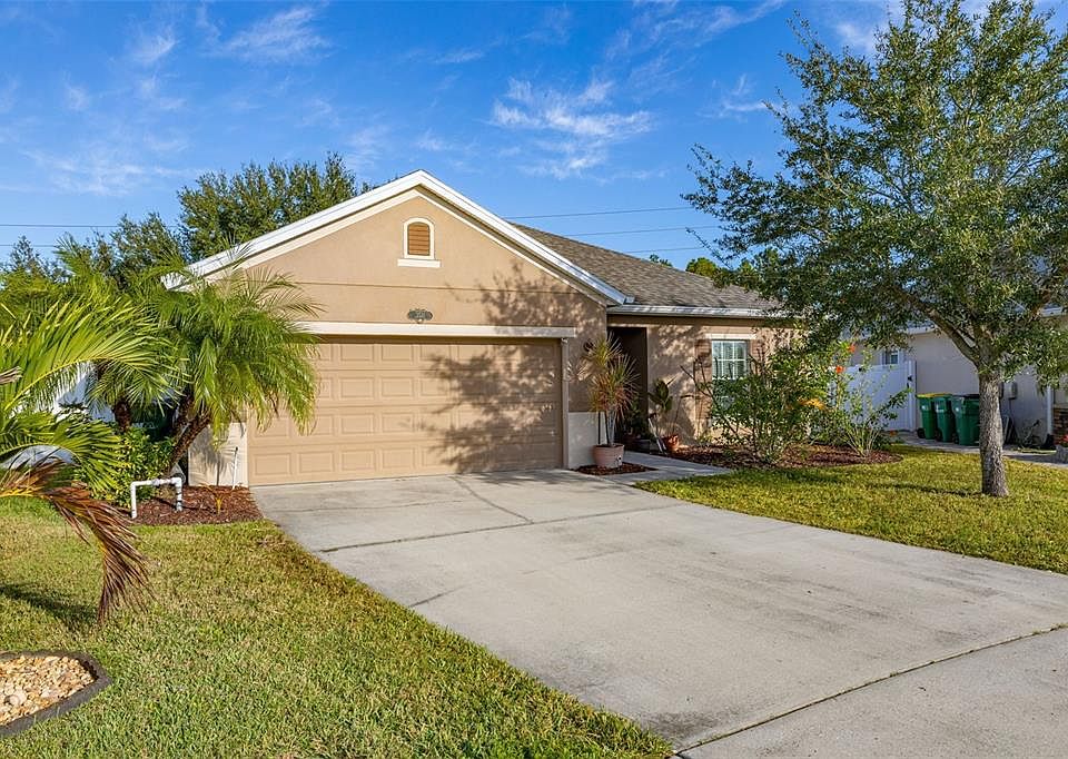 1st image of 3511 JOSLIN WAY