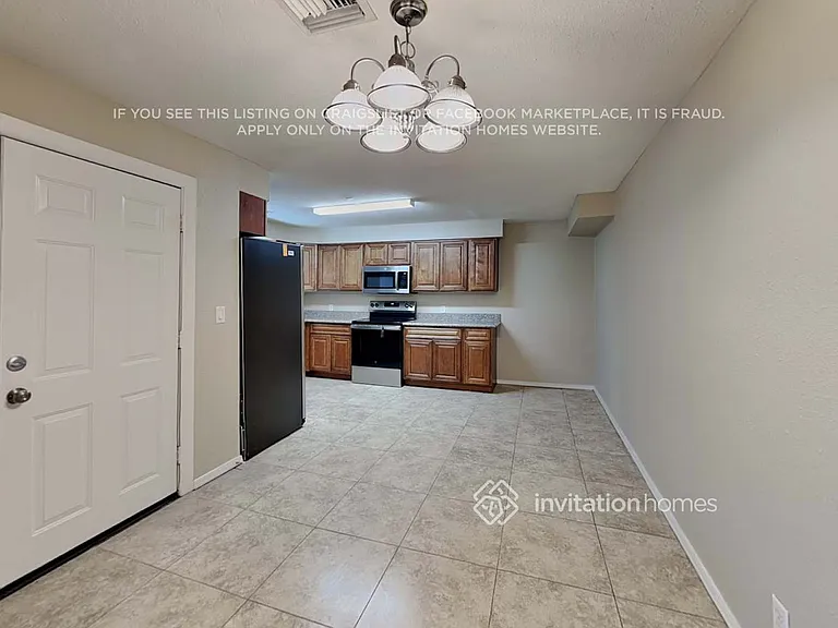 2713 E Juniper Ave — Photo 7