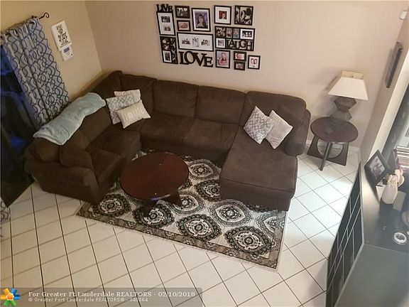 3rd image of 10102 NW 33rd Pl #10102