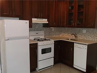 Rented by Maz Group NY