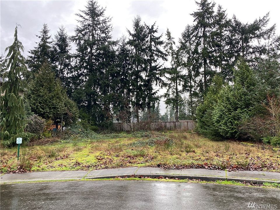 1st image of 16823 34th Ave E