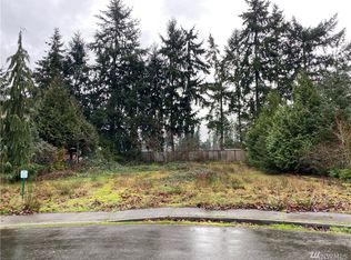 16823 34th Ave E, Tacoma, WA