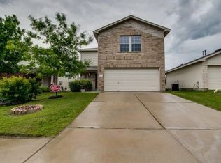 191 Black Frst, Buda, TX 78610