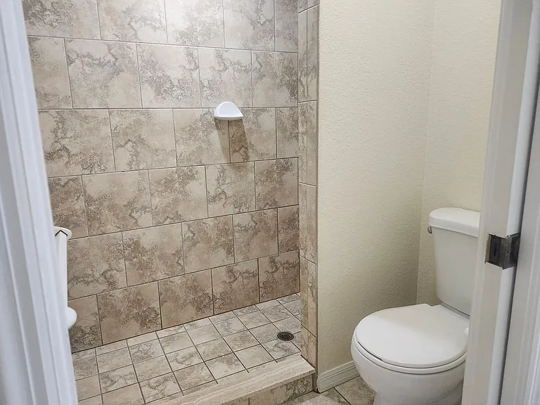 1490 San Cristobal Ave #A4 — Photo 10