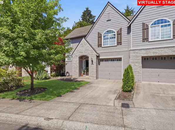 17948 SE 41st Loop, Vancouver, WA 98683