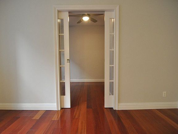2nd image of 291 Eastern Pkwy APT 32
