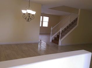 715 Chepstow Ave, Las Vegas, NV 89178
