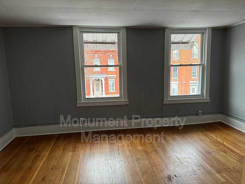 1st image of 8A E Church St