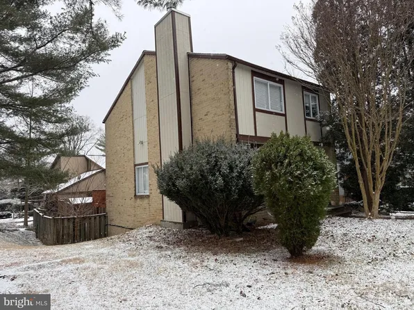 9087 Centerway Rd, Gaithersburg, MD 20879