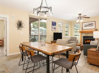 580 Winter Park Dr #4475, Winter Park, CO 80482