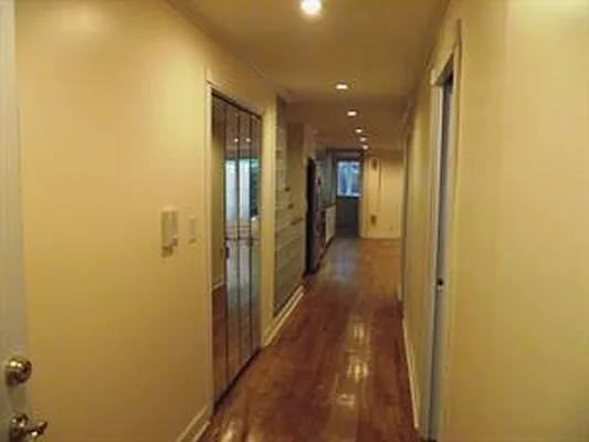 Rented by Douglas Elliman | media 19