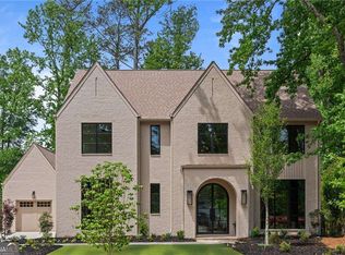 175 Pebble Trl, Alpharetta, GA 30009