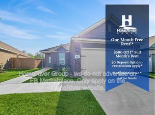 8942 Ice Quartz Dr, Iowa Colony, TX 77583