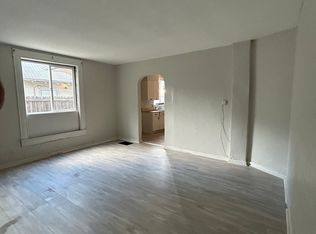 147 S Kansas Ave APT 1, Wichita, KS 67211