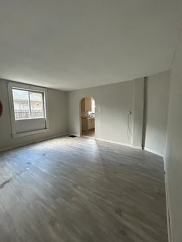 147 S Kansas Ave #1 Photo 1