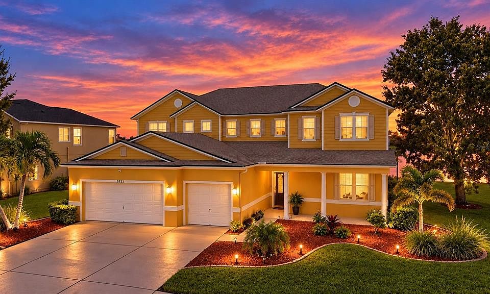 1st image of 5321 SANDY SHELL DRIVE