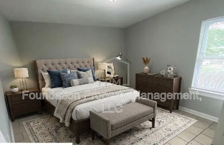 3409 Point Pleasant Ave — Photo 17
