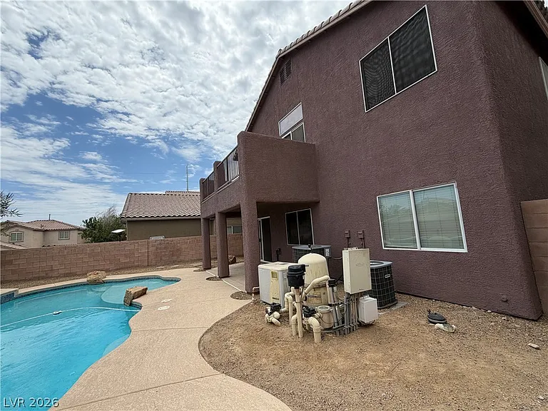 6420 Casamar St #- — Photo 47