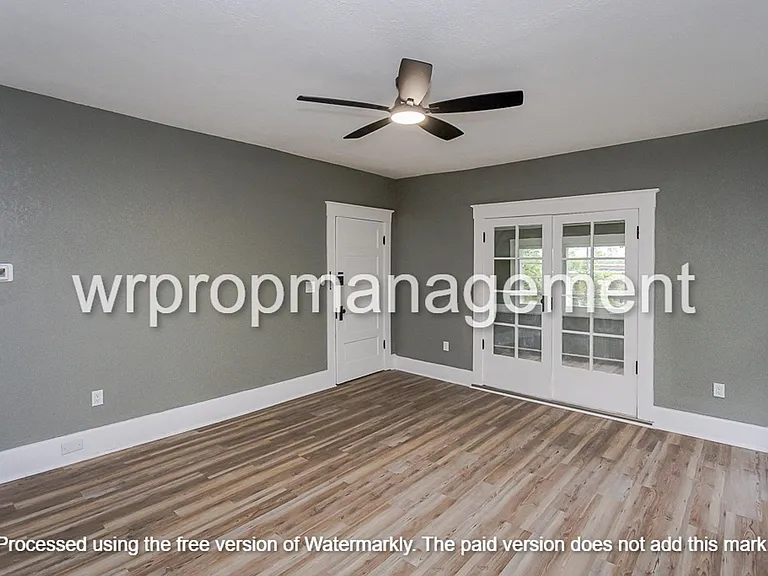 1822 Glendale Ave — Photo 25