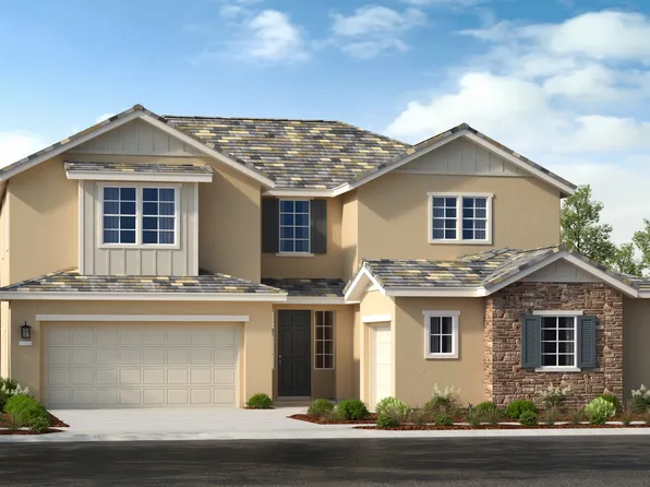3033 Mosaic Way, Roseville, CA 95747